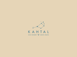 Design de Logo par mldtrvs pour ce projet | Design : #14088111