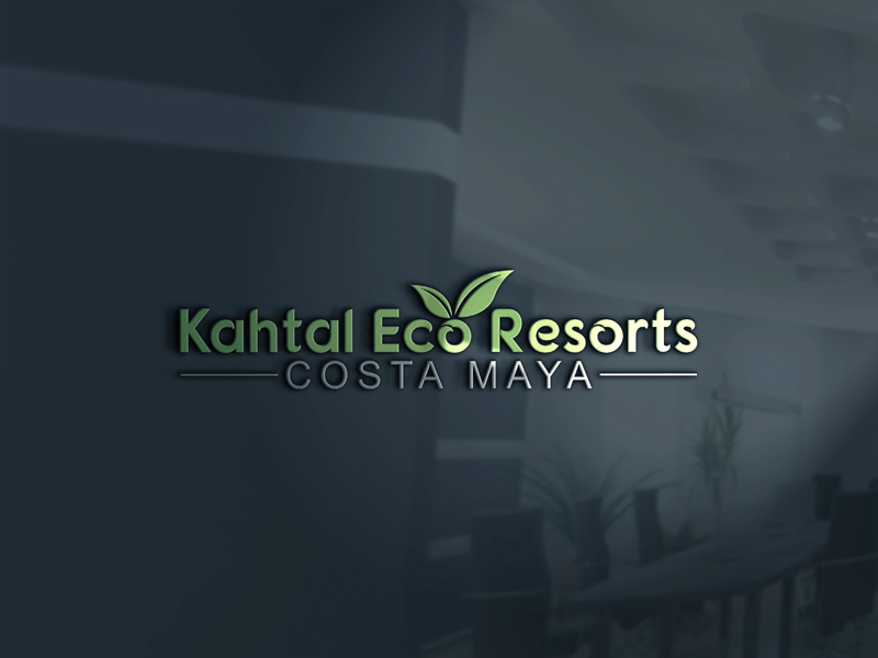 Design de Logo par asman pour ce projet | Design #14026677