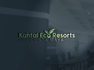 Design de Logo par asman pour ce projet | Design : #14026677