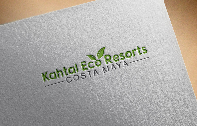 Design de Logo par asman pour ce projet | Design #14026679
