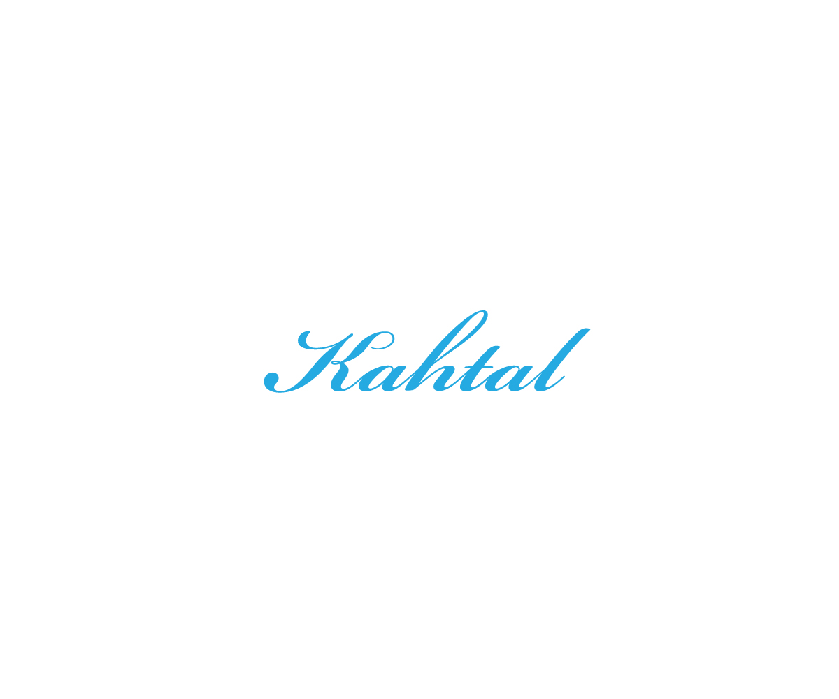 Design de Logo par imshohaghossain85 pour ce projet | Design #14027778