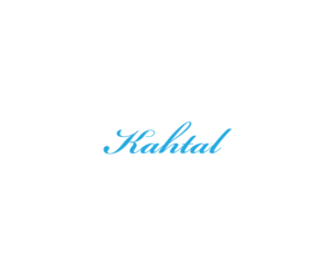 Design de Logo par imshohaghossain85 pour ce projet | Design : #14027778