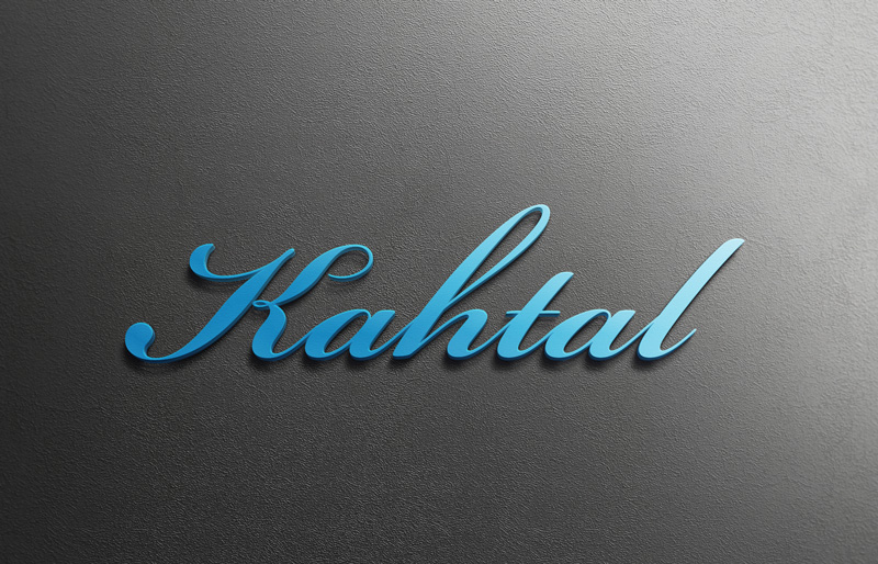 Design de Logo par imshohaghossain85 pour ce projet | Design #14027779