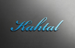 Design de Logo par imshohaghossain85 pour ce projet | Design : #14027779