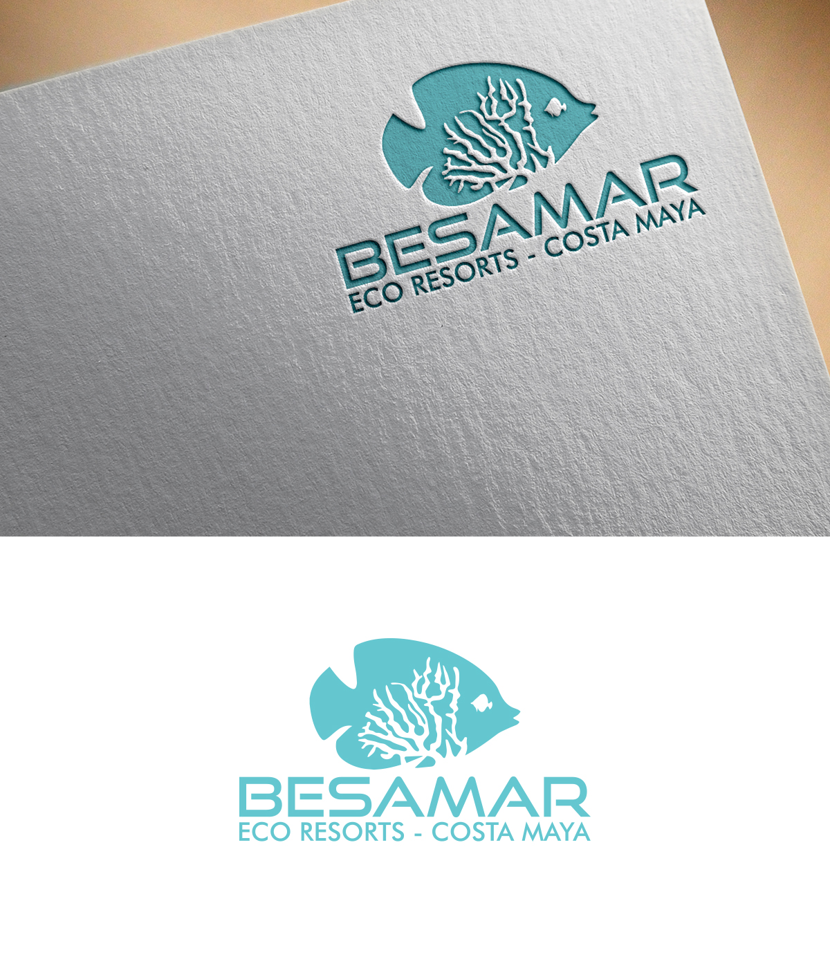 Design de Logo par supercreative pour ce projet | Design #14027344