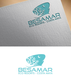 Design de Logo par supercreative pour ce projet | Design : #14027345