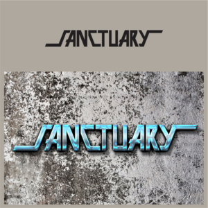 Sanctuary