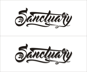 Schilder-Design von Rox Art Design für Na | Design: #14031886