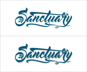 Schilder-Design von Rox Art Design für Na | Design: #14031887