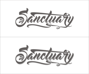 Schilder-Design von Rox Art Design für Na | Design: #14031910