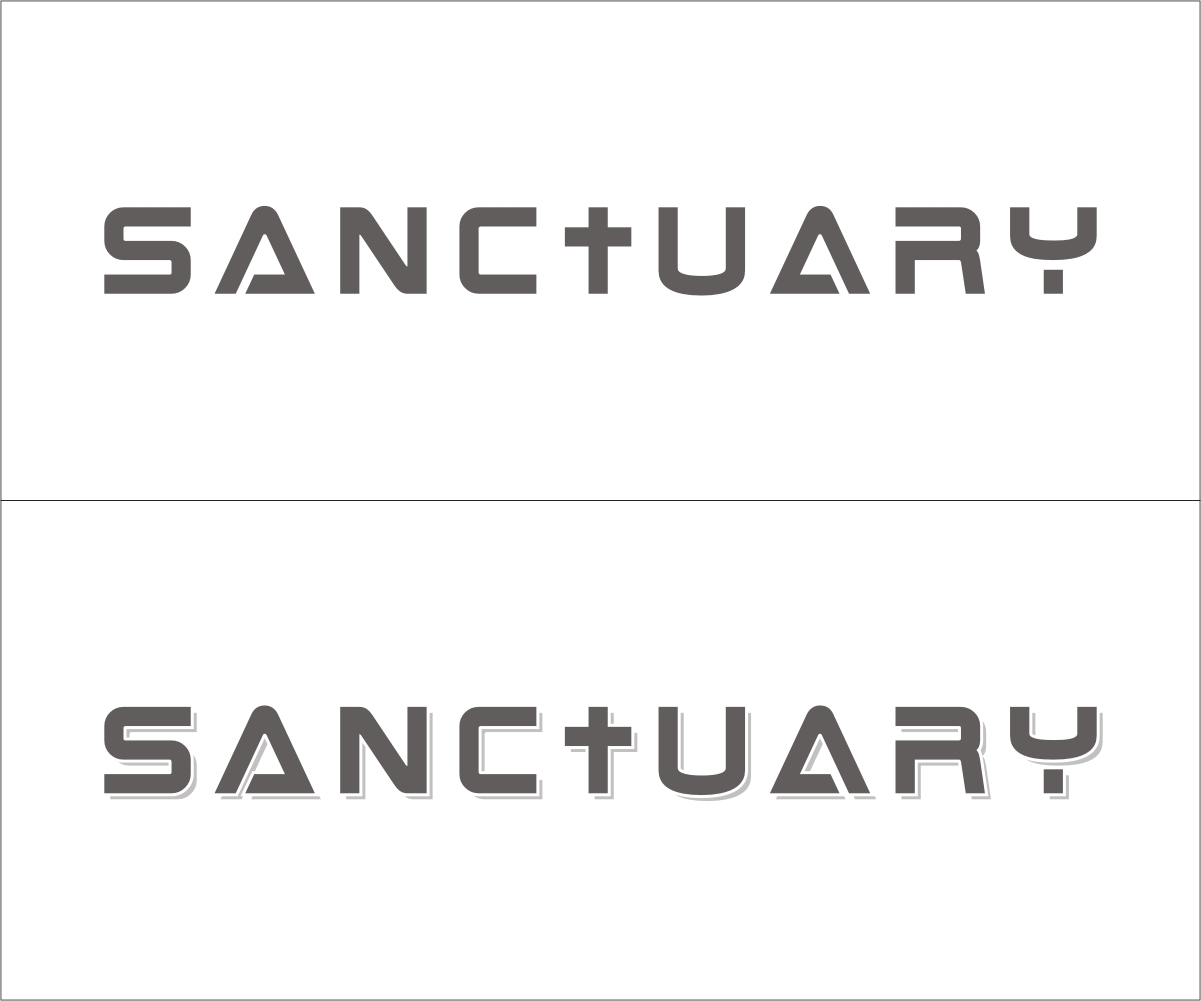 Schilder-Design von Rox Art Design für Na | Design #14034603