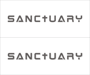 Schilder-Design von Rox Art Design für Na | Design: #14034603