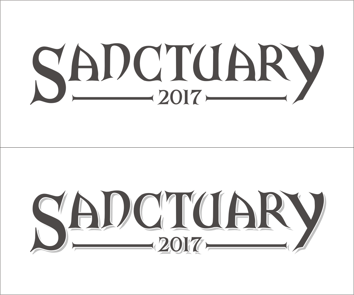 Schilder-Design von Rox Art Design für Na | Design #14039618