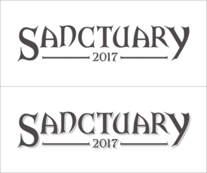 Schilder-Design von Rox Art Design für Na | Design: #14039618