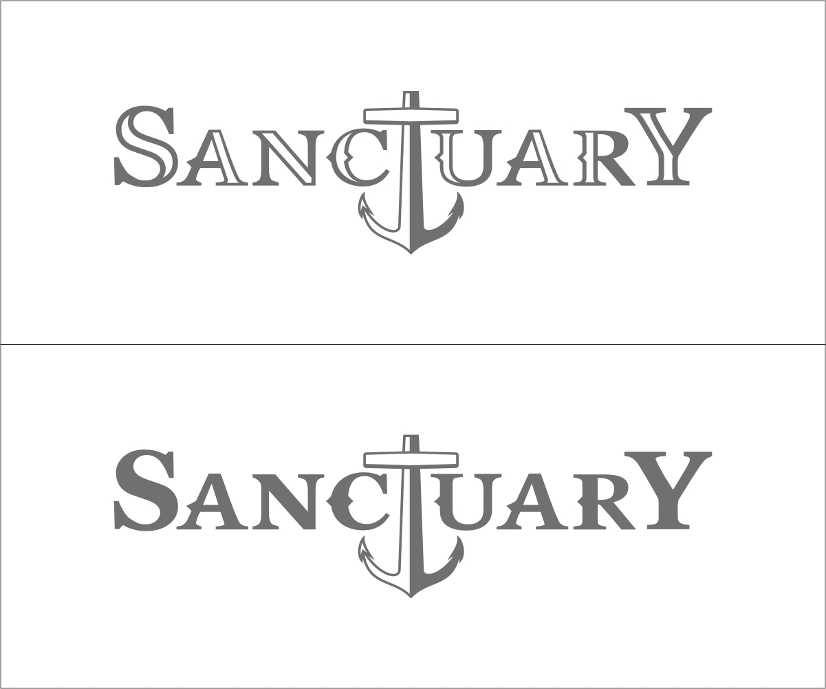 Schilder-Design von Rox Art Design für Na | Design #14042847