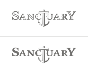 Schilder-Design von Rox Art Design für Na | Design: #14042847