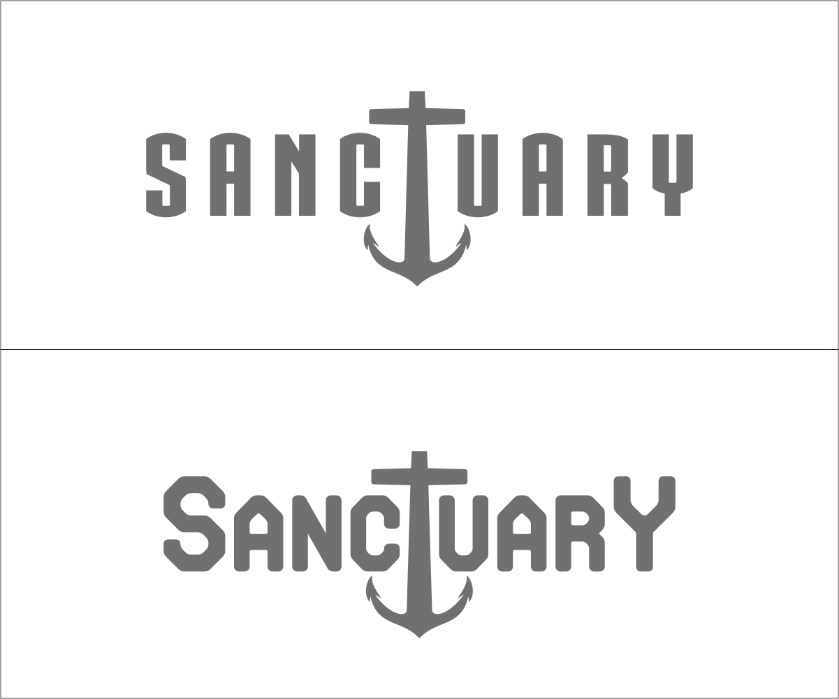 Schilder-Design von Rox Art Design für Na | Design #14043251