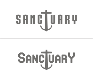 Schilder-Design von Rox Art Design für Na | Design: #14043251