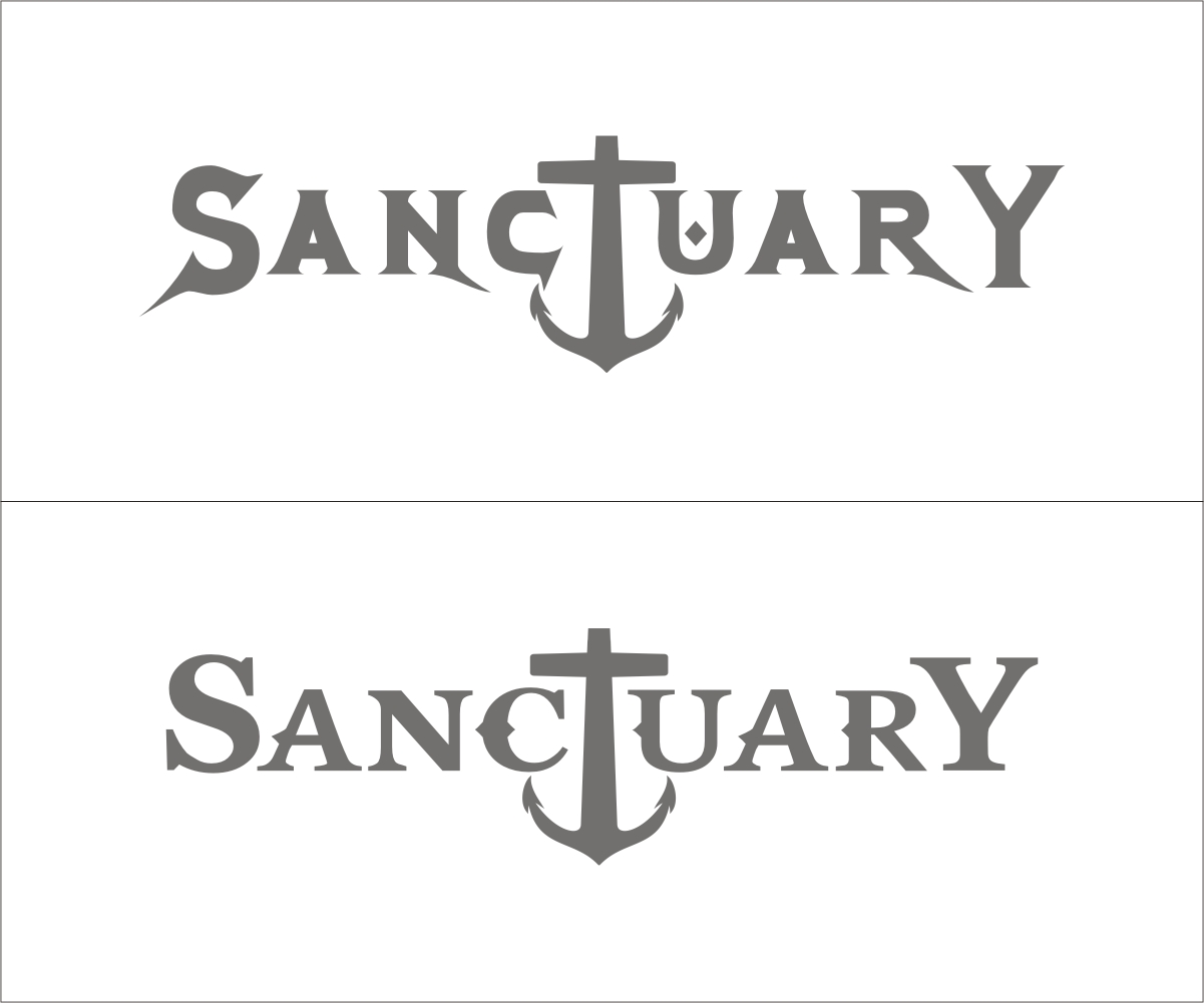 Schilder-Design von Rox Art Design für Na | Design #14043252