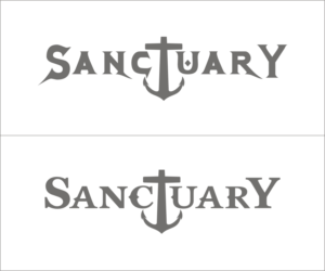 Schilder-Design von Rox Art Design für Na | Design: #14043252