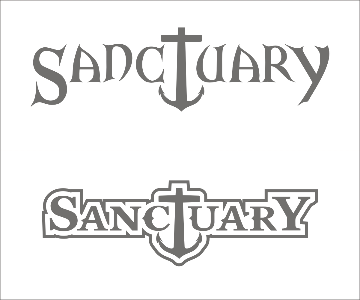 Schilder-Design von Rox Art Design für Na | Design #14043253