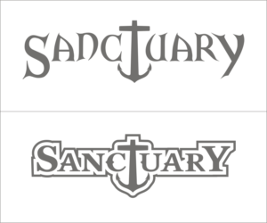 Schilder-Design von Rox Art Design für Na | Design: #14043253