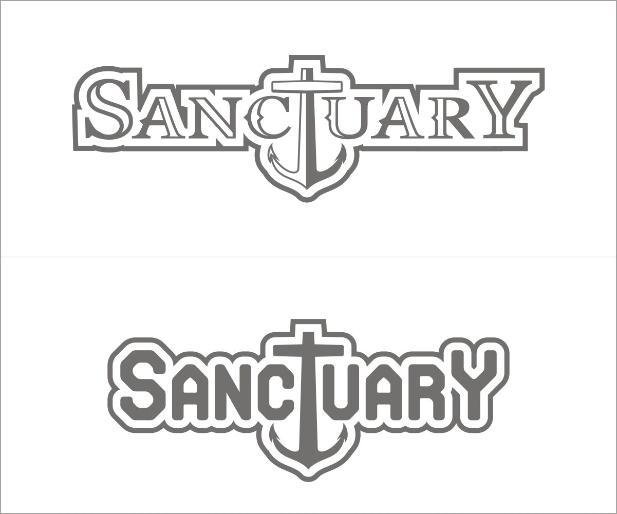 Schilder-Design von Rox Art Design für Na | Design #14043254