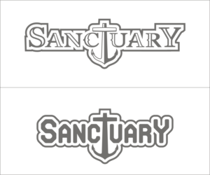 Schilder-Design von Rox Art Design für Na | Design: #14043254