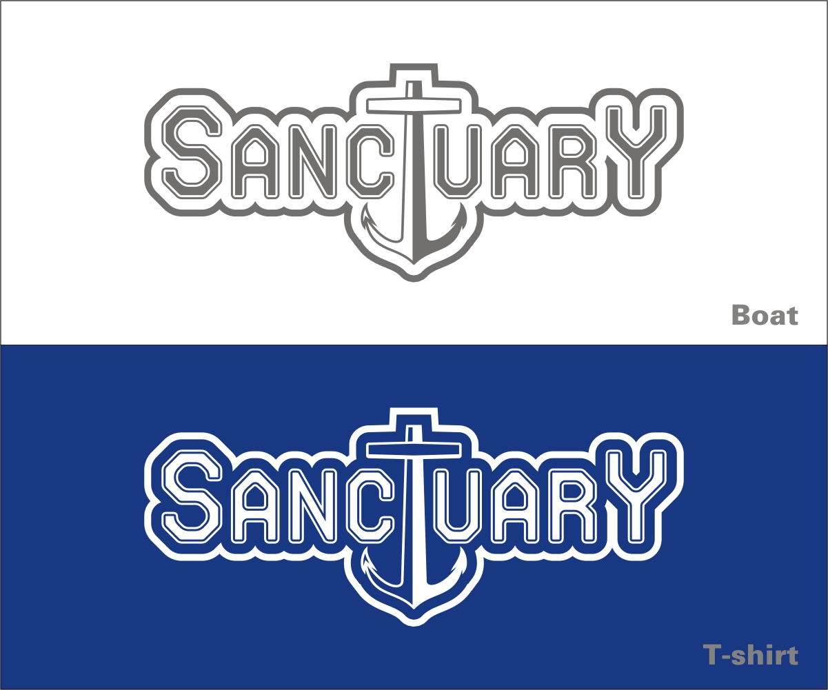 Schilder-Design von Rox Art Design für Na | Design #14044055