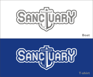 Schilder-Design von Rox Art Design für Na | Design: #14044055