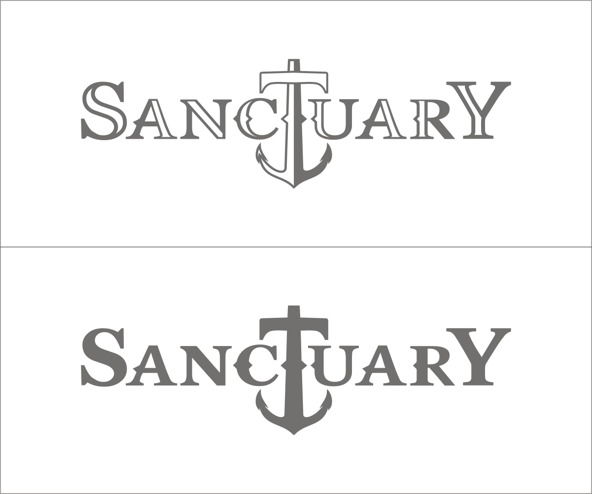 Schilder-Design von Rox Art Design für Na | Design #14045097