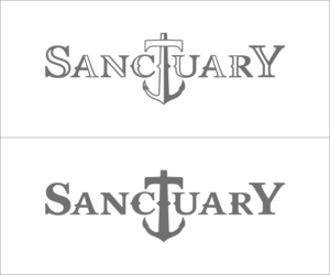 Schilder-Design von Rox Art Design für Na | Design: #14045097