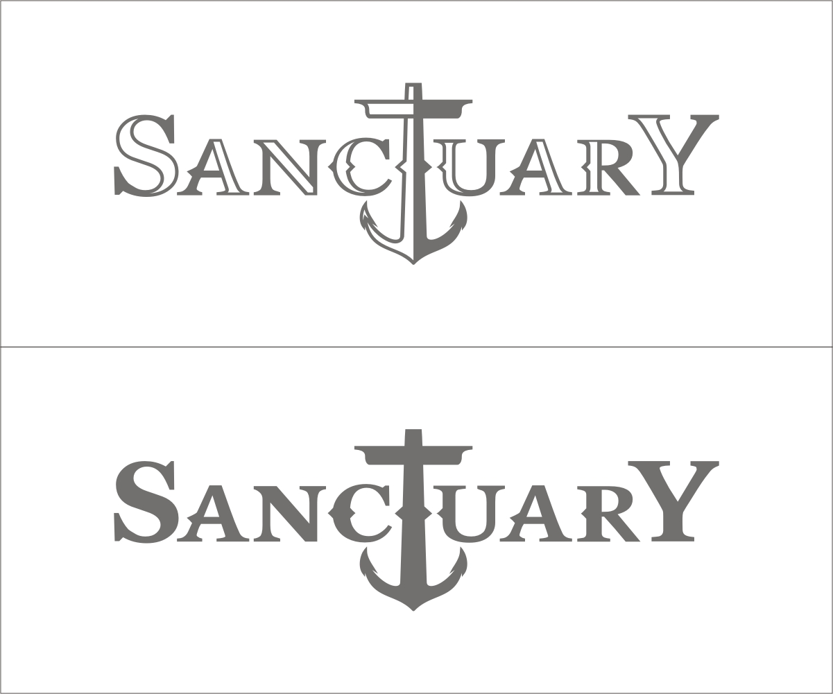 Schilder-Design von Rox Art Design für Na | Design #14058203