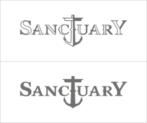 Schilder-Design von Rox Art Design für Na | Design: #14058203