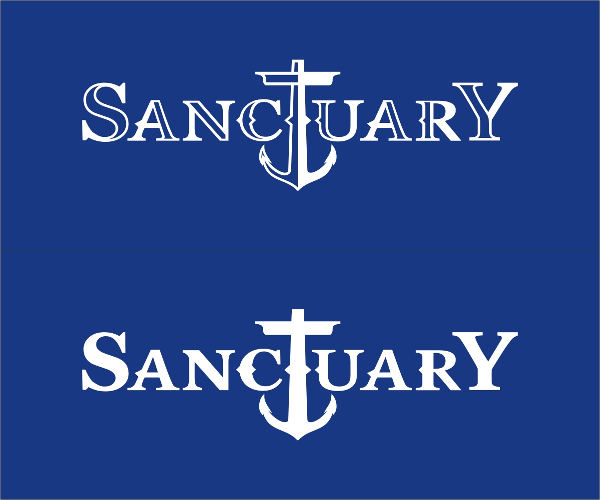 Schilder-Design von Rox Art Design für Na | Design #14058204