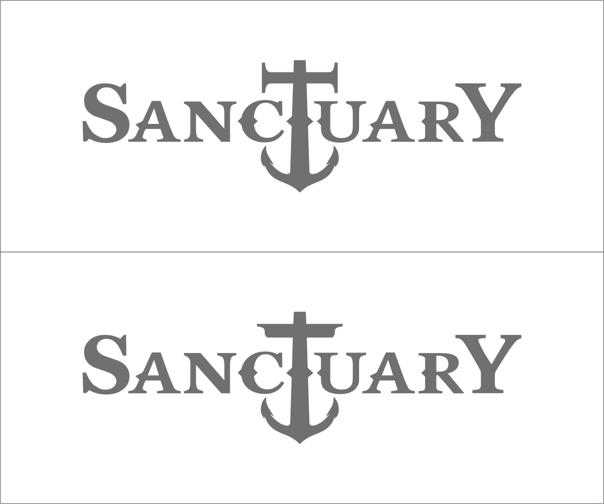 Schilder-Design von Rox Art Design für Na | Design #14073812