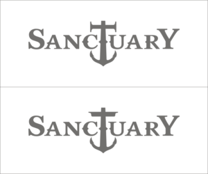 Schilder-Design von Rox Art Design für Na | Design: #14073812