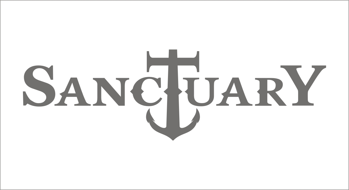 Design de Panneau par Rox Art Design pour Na | Design #14111438