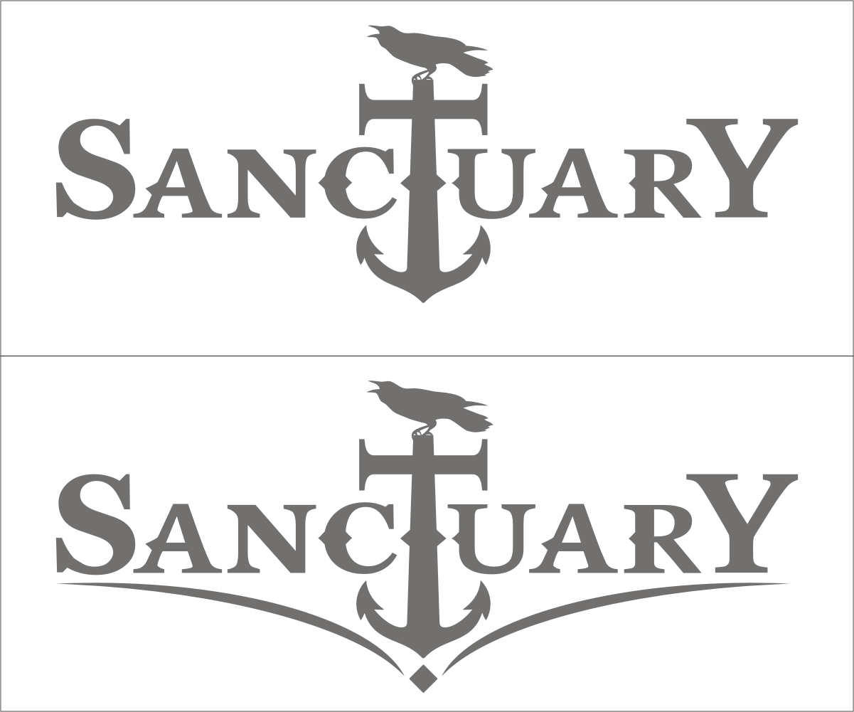 Schilder-Design von Rox Art Design für Na | Design #14118520