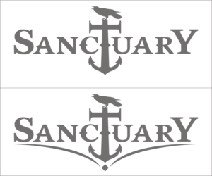 Schilder-Design von Rox Art Design für Na | Design: #14118520