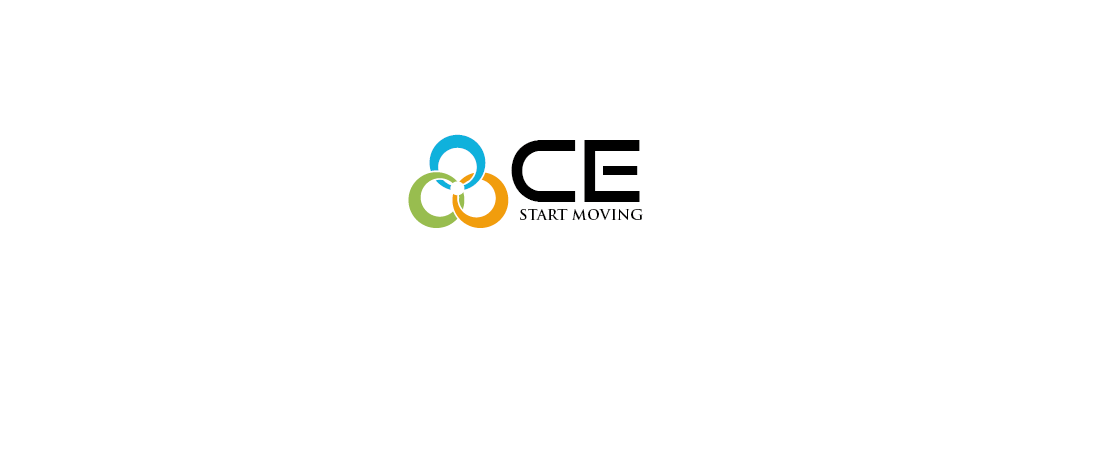 Design de Logo par ashyne09 pour ce projet | Design #14038482