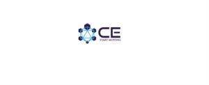 Design de Logo par ashyne09 pour ce projet | Design : #14038483