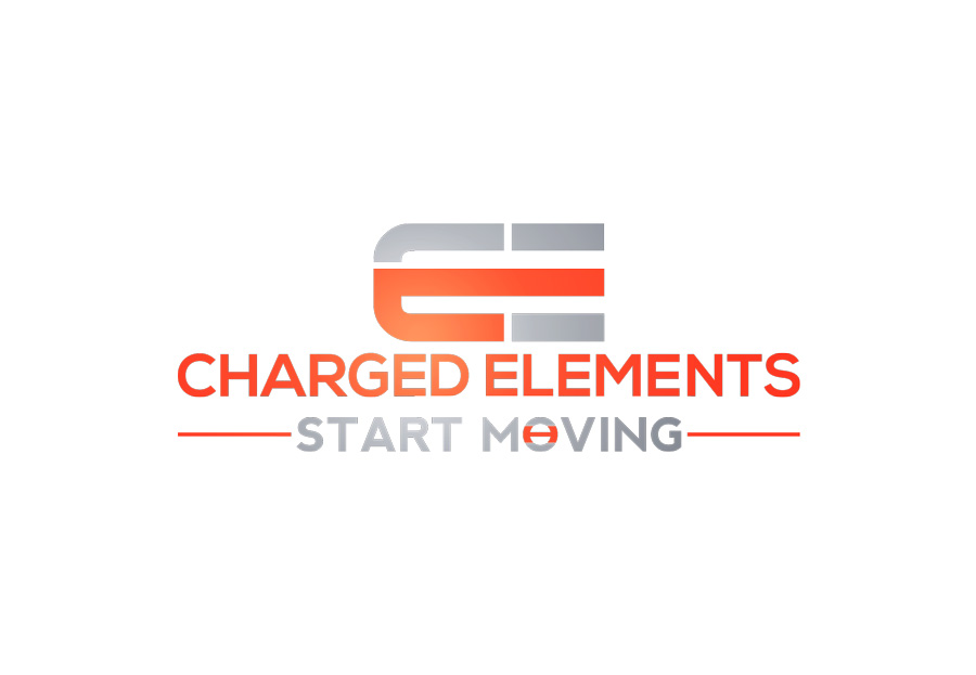 Design de Logo par magictool888 pour ce projet | Design : #14069811