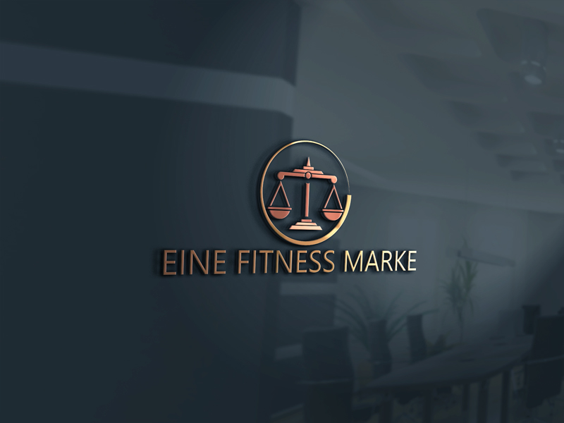Design de Logo par Top king  designer pour ce projet | Design #14043244