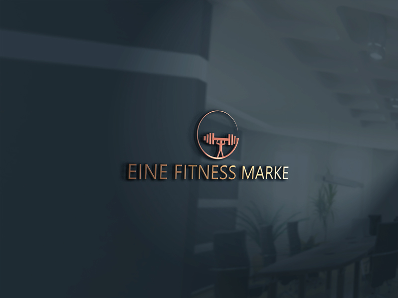 Design de Logo par Top king  designer pour ce projet | Design #14043245