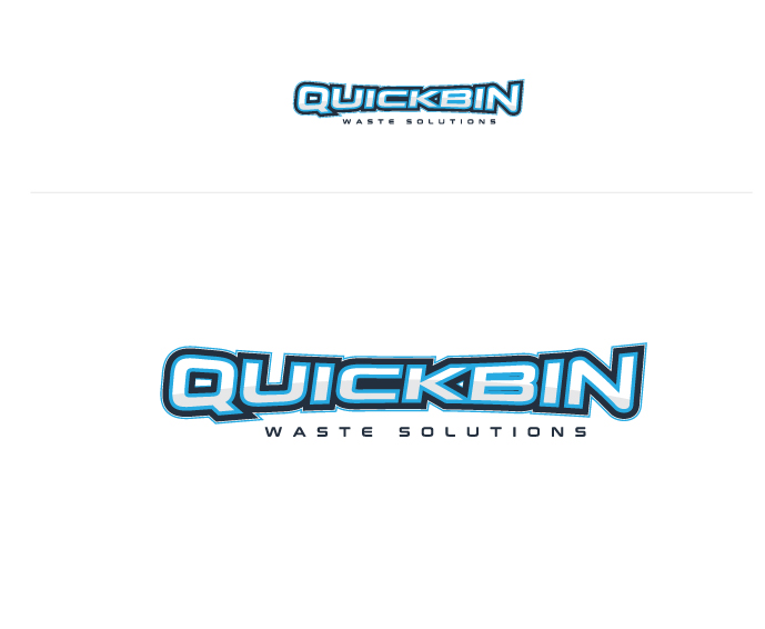 Logo Design by ARTMD for this project | Design #14023770