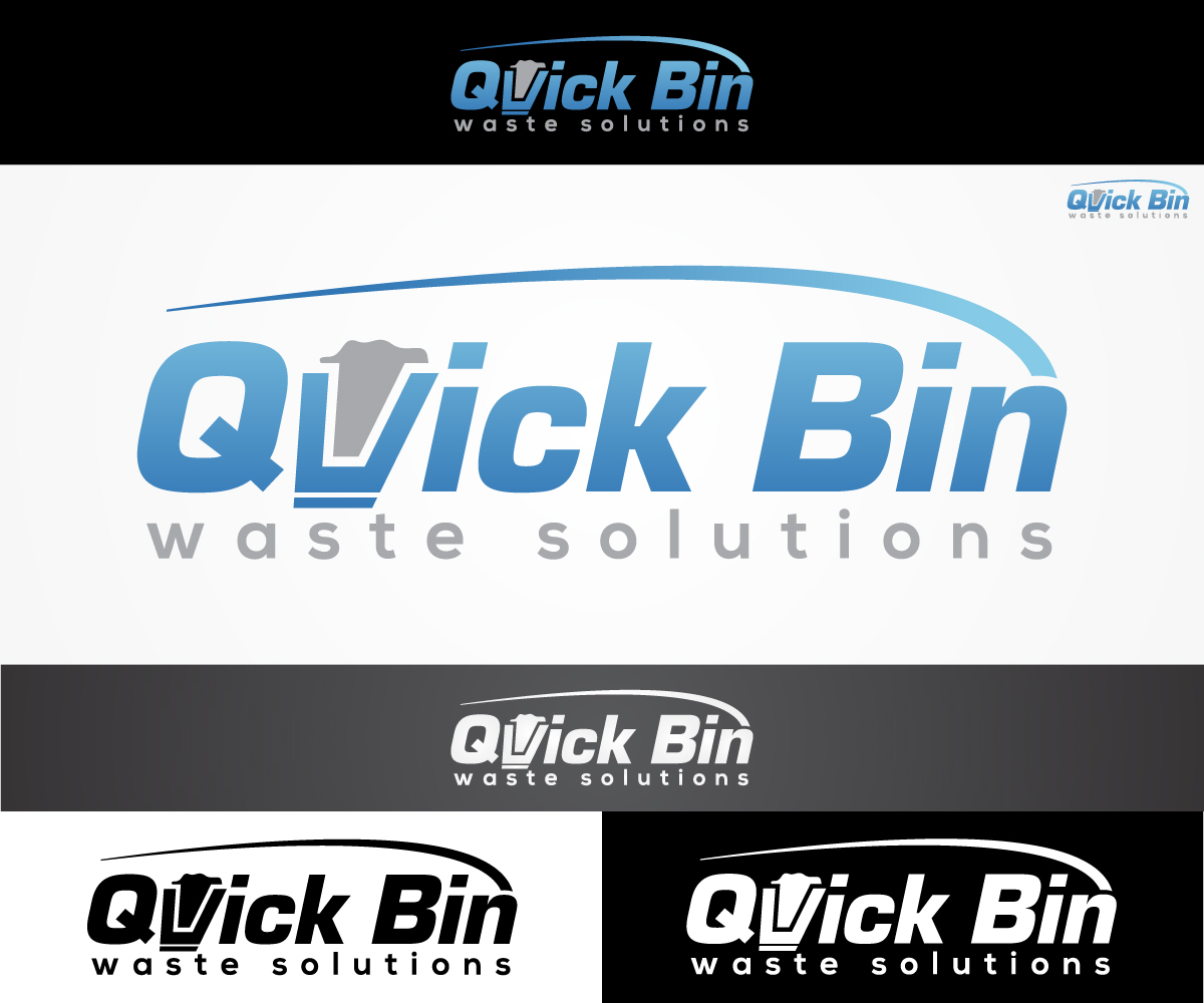 Logo Design by sangeloenriquez for this project | Design #14032751