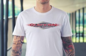 Logo Design by GLDesigns for this project | Design: #14021598