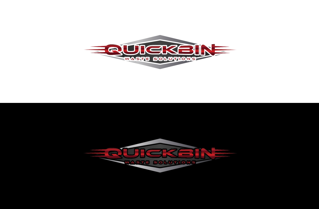 Logo Design by GLDesigns for this project | Design #14021599