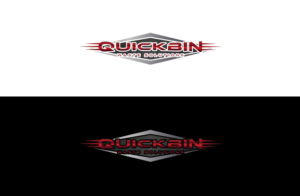 Logo Design by GLDesigns for this project | Design: #14021599